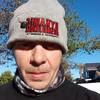 michaelgraf
